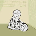 表情符號 #42345