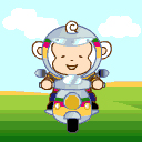 表情符號 #42349