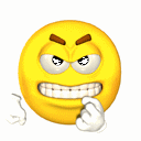 表情符號 #42354