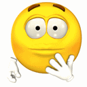 表情符號 #42355