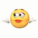 表情符號 #42356