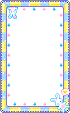 表情符號 #42359