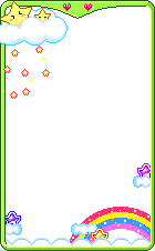 表情符號 #42360