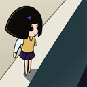 表情符號 #42362
