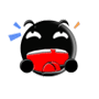表情符號 #42363