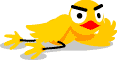 表情符號 #42370