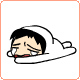 表情符號 #42380