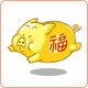 表情符號 #42388