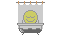 表情符號 #42395