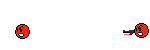 表情符號 #42404