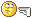 表情符號 #42407