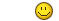 表情符號 #42409