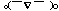 表情符號 #42414