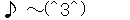 表情符號 #42415