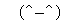 表情符號 #42416