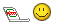 表情符號 #42419