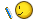表情符號 #42423