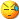 表情符號 #42426