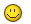 表情符號 #42427