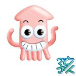 表情符號 #42434