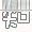 表情符號 #42438