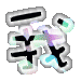 表情符號 #42439
