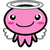 表情符號 #42445