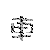 表情符號 #42446