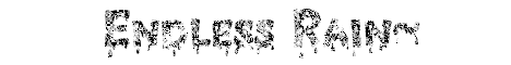 表情符號 #42468