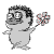 表情符號 #42556