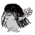 表情符號 #42557
