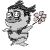 表情符號 #42558