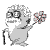 表情符號 #42559