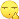 表情符號 #42560