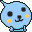 表情符號 #42576