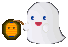 表情符號 #42580