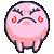 表情符號 #42589