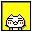 表情符號 #42593