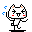 表情符號 #42594