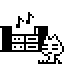 表情符號 #42598