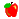 表情符號 #42600