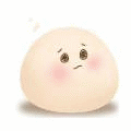 表情符號 #42608