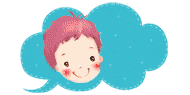 表情符號 #42617