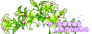 表情符號 #42618