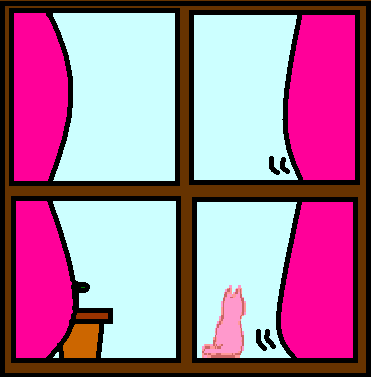 表情符號 #42631