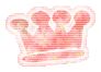 表情符號 #42637