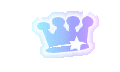 表情符號 #42638