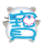 表情符號 #42641