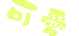 表情符號 #42660