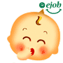 表情符號 #42662